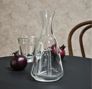 Графин Abeille 750 ml
