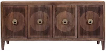 Комод Tepid 170X45X80 CM