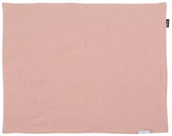Салфетка под приборы из умягченного льна Essential 35X45 CM
