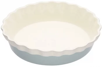 Блюдо для запекания Classic Collection Ø26 CM
