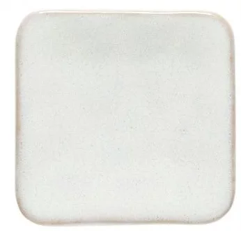 Маленькая платформа для сервировки Roda 9X9 CM