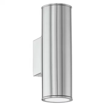 Светильник настенный Riga