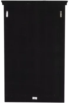 Зеркало с фацетом Jin 72X111 CM