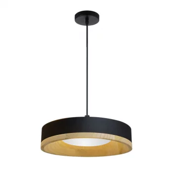 Подвесной светильник Vaso 30X30X10 CM