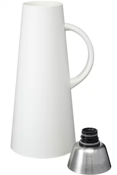 Термокувшин Zen 1 L
