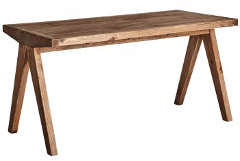 Письменный стол Crissey 148X80X75 CM