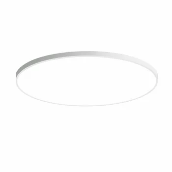 Накладной светильник Slim