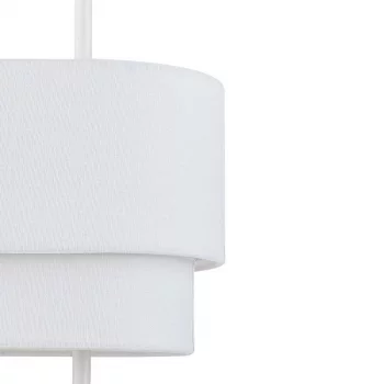 Подвесной светильник Classic 28X17X50 CM
