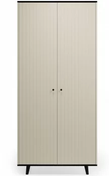 Шкаф Twin 85X60X225 CM