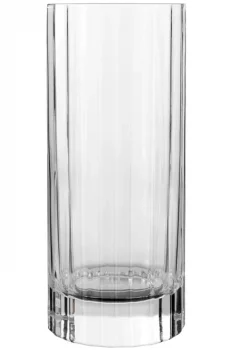 Хайбол Bach 480 ml
