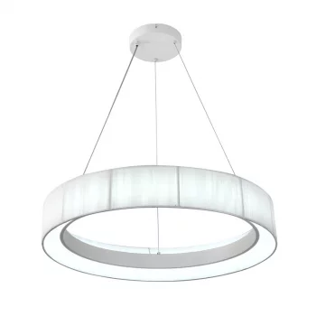 Подвесной светильник Luminosa
