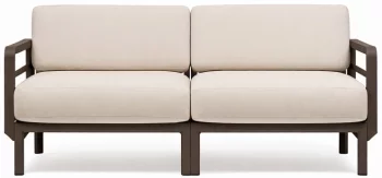 Диван садовый Maximo 186X94X79 CM