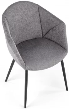 Стул Veta 60X52X82 CM