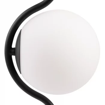 Торшер Le Vita 150 CM