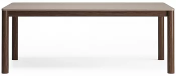 Обеденный стол Bergen 200X100X75 CM