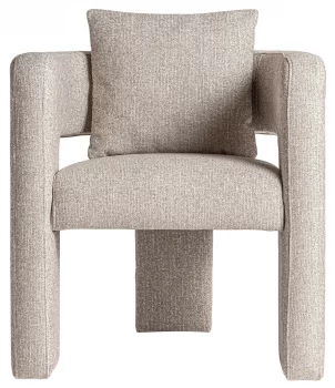 Стул Halblech 68X65X76 CM