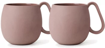 Чайные кружки Nina 250 / 250 ml