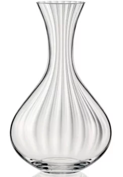 Графин Viola Optic 1.5 L