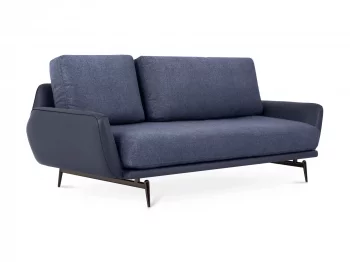 Диван Ispani трёхместный 230X90X88 CM
