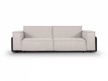 Диван Asti 268X117X82 CM