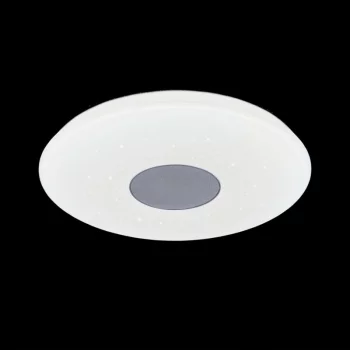 Накладной светильник Light & Music