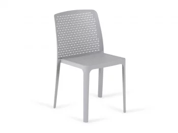 Стул Bottega 48X51X79 CM