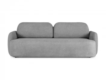 Диван Salerno 235X115X86 CM