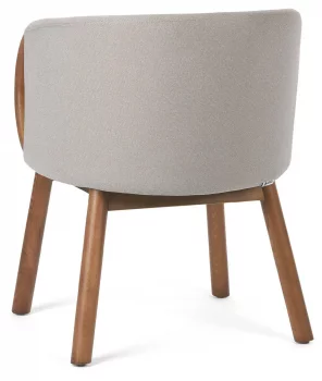 Обеденный стул Ibur 55X63X74 CM