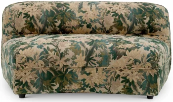 Модуль дивана Grand Avenue 145X100X72 CM