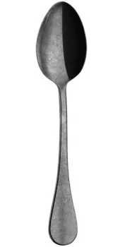 Ложка десертная Baget Retro 16 CM