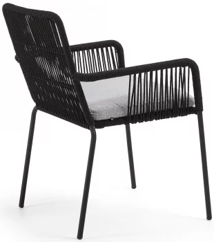 Стул Samt 65X55X83 CM