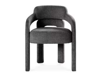 Стул Avella 62X55X78 CM