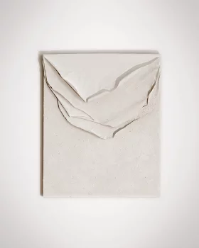LVQ - La Vida Quieta III 50X60X10 CM
