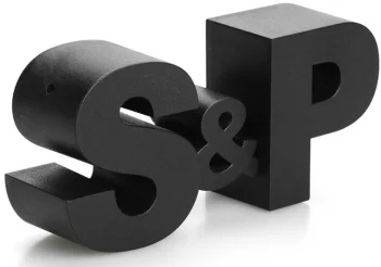 Набор для специй S&P