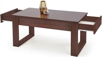 Стол журнальный Nea 110X60X52 CM