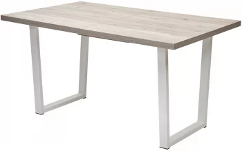 Стол Loft 160-200X90X76 CM