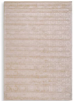 Ковёр Reeves 200X300 CM