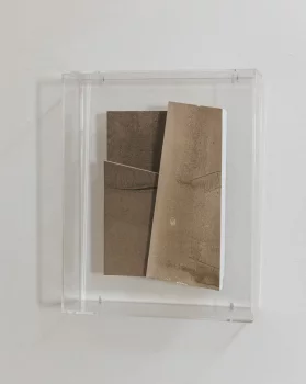 Декор Aguada Escala 50X40X10 CM