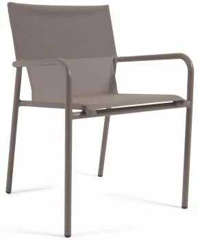Стул Zaltana 60X65X84 CM