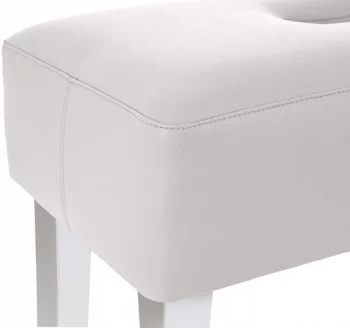 Табурет мягкий Handy 51X26X39 CM