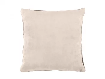 Подушка декоративная 45X45 CM