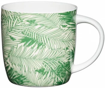 Кружка Palms 425 ml