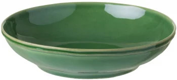 Тарелка Fontana Ø23 CM