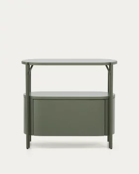 Тумба под раковину Arely 90X40 CM