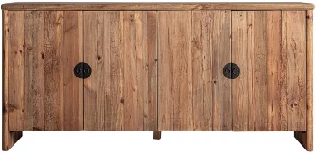 Комод Breive 190X45X90 CM