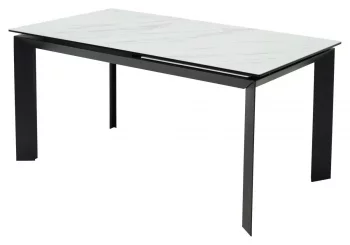 Стол Cremona 140-200X85X76 CM
