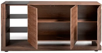 Комод Onyx 170X40X83 CM