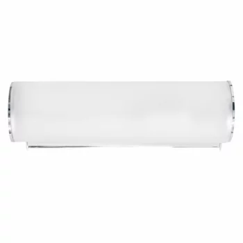 Настенный декоративный светильник Blanda 22X10X6 CM