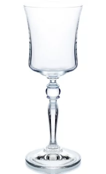 Бокал для вина Grace 300 ml