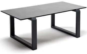 Журнальный стол Варадеро 110X60X43 CM